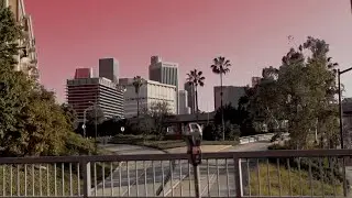 DMIZE - MERCY KILL (OFFICIAL MUSIC VIDEO)