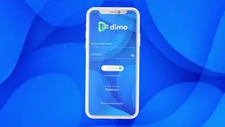 C&oacute;mo vincular y administrar tus cooperativas a Dimo