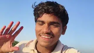 Very funny moments on makar Sankranti 