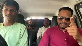 मतदान करा || Matdan Kara || निवडणूक || Nivadnuk टोपी वाले फेटे वाले मतदान करा !!