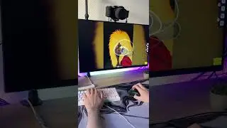 FUNK DO BOUNCE Okarun | Dandadan Edit 🔥