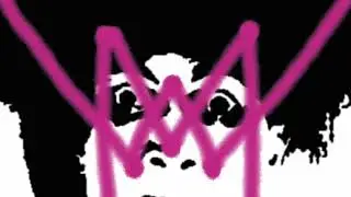 Weird Mask Podcast Ep 1 w/ Jason from Jason's Weird Reads