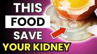 Top 3 Lean Proteins That Strengthen Kidney Health Over 60