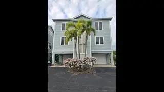 836 Evergreen Way  0,  Longboat Key, FL 34228 - Diana Kryszak - MLS A4674750