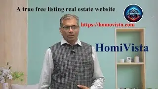 HomiVista | Free list your property