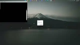 how to fix SYSDUMP in delta force black hawk down
