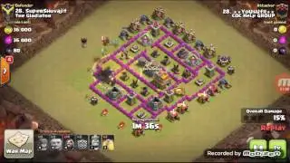 26.giant wiz attack by yousuf.mp4