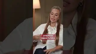 ЭТА франшиза может стать бомбой 2025! #бизнес #франшиза #инвестиции