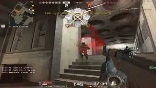 ►[A.V.A Global] First Week Highlights - HitmaN