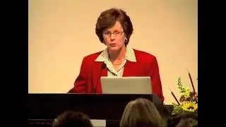 Distinguished Lecture, 2005 Fall: 