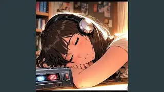 Soft Vinyl Nights