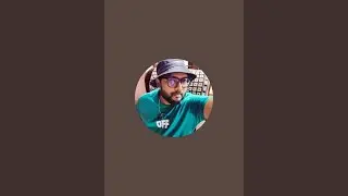 Alanzzgalaxy 😎😎 is live!