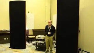 Ultimate Audio