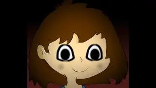 Lazy Video for CW Scissor Blades