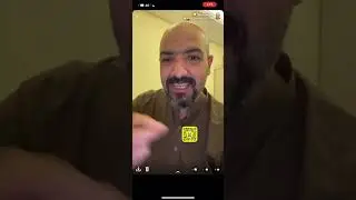كيف أطلق نية التغيير