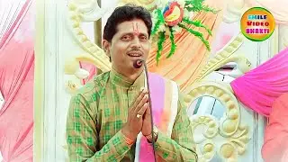 राम जी शास्त्री कथा वाचक सीतापुर || Ram Ji Shastri katha vachak || Manjeet Raaj