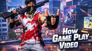 Free Fire Live🚨 Full Boom Baam🔥Bhaichara On Top🫂|| ZPXT GAMER Live||#freefirelive#shortsfeed