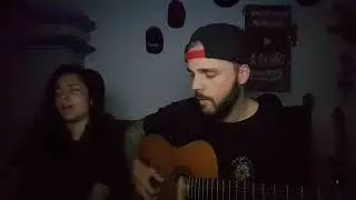 Improviso 3