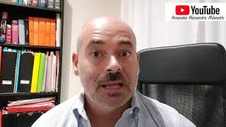 I vizi sull'autoveicolo compravenduto. Quali oneri della prova a carico di compratore e venditore?