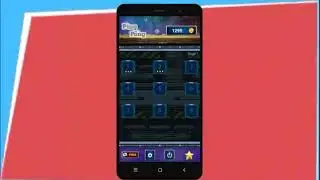 Ping Pong Game App AIA File | Paid | Offline | First Time On YouTube | Appybuilder |