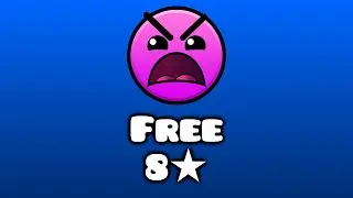 Free Stars / Secret Ways #52 - 