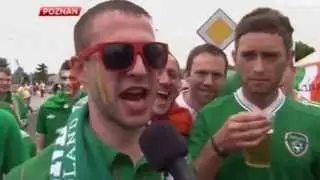 Подборка ПРИКОЛОВ