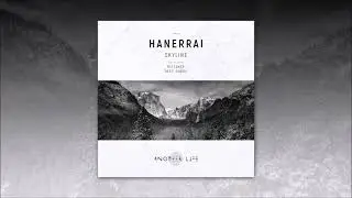 Hanerrai - Deep Gorge (Original Mix) [Another Life Music]