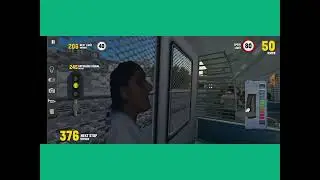 Mumbai ..c.s.t.. to  byculla. local train. driving |train videos indian railways games |