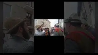 salvare le tradizioni &egrave; un ipoteca sul futuro sano di una nazione #valtidone