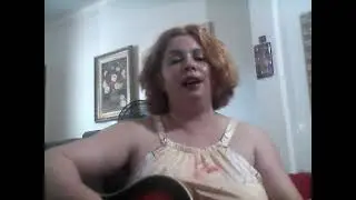 Novidade musical