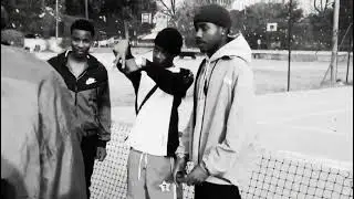 The Realest - TRENDY (Official Music Video)