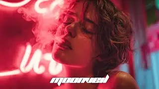 Top Deep House 2026 | Deep Feelings Chill Mix / Deep House, Vocal House, Nu Disco, Chillout #61