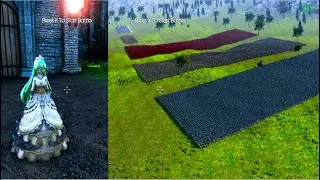 Kill the Queen Challenge - Ultimate Epic Battle Simulator UEBS
