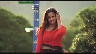 Koi Yanne, H.R.Jothipala,  කොයියන්නේ