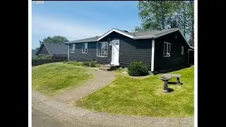 Pete Anderson Realty, Inc - 1181 NECARNEY ST