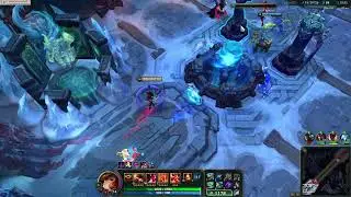 🔴Tobj Live -Chill guys