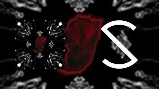 Snavs - Lust