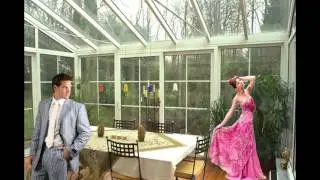 Video & A Wyszkoni - Powiedz jak minął dzień...Soft (Hej jeszcze raz...)