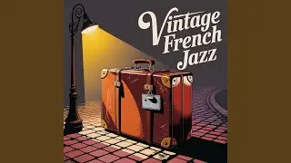 Boulevard Walk (Gypsy Swing)