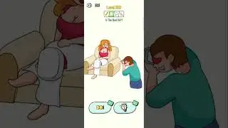 Funny game #cover #music #song #love #gameplay #youtubeshorts #iosfreefire #Ios mobile game