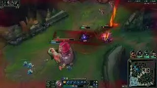 game 2 (coaching chreak)