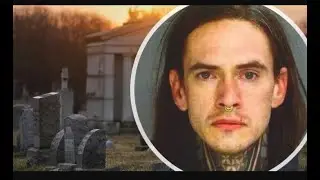 Skulls & Bodies Found in Jonathan Gerlach's Pennsylvania Basement