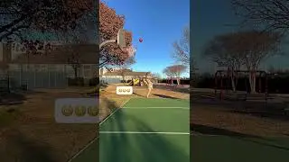 Это невероятно сложно!
