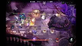 무기미도 이벤트 달빛의 은신처 3000만