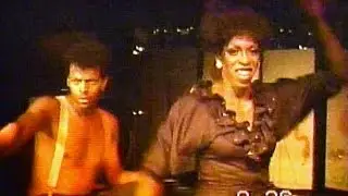 Syreeta Cole -  