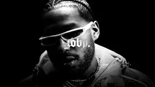(FREE) REEZY x FAROON TYPE BEAT | 