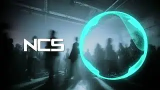 RetroVision - Don't Wake Me Up |Color Bass NCS - Copyright Free Music