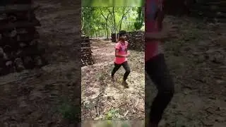CID funny video  the merder case dethbody is sleeping in jungle #sʜᴏʀᴛ #viral #youtubeshort #cid