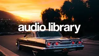 Lipsia &ndash; Sapajou (No Copyright Music)