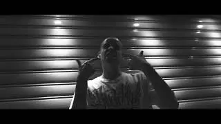 Hassy - D.W.M.T
